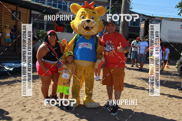 Buy your photos of the eventDesafio Beach Run - Etapa Kids - 30/03 on Fotop
