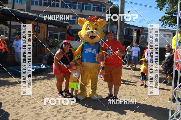 Buy your photos of the eventDesafio Beach Run - Etapa Kids - 30/03 on Fotop