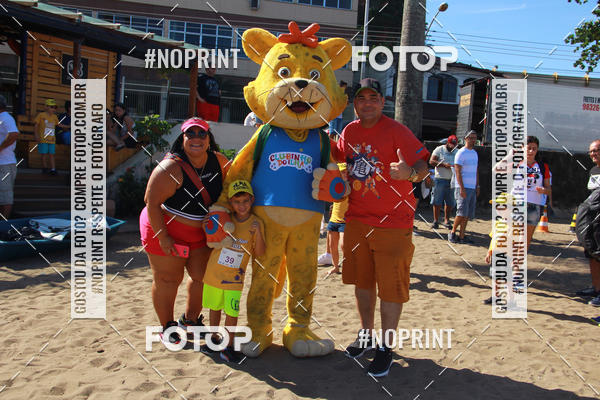 Buy your photos of the eventDesafio Beach Run - Etapa Kids - 30/03 on Fotop