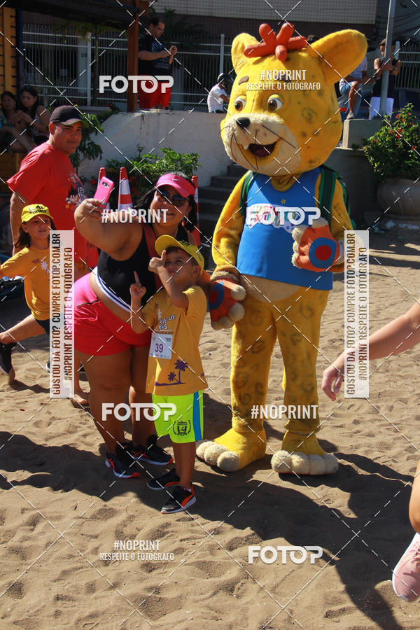 Buy your photos of the eventDesafio Beach Run - Etapa Kids - 30/03 on Fotop