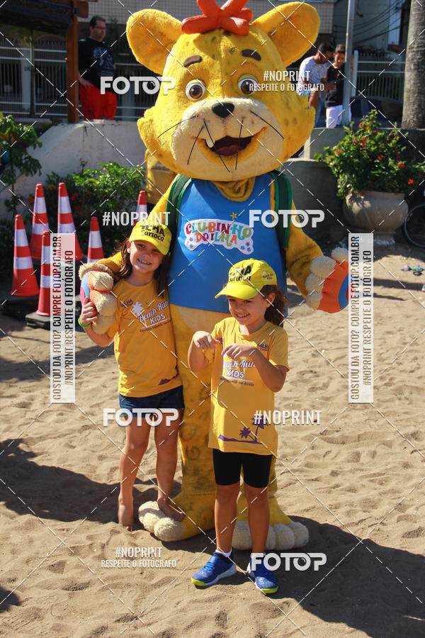 Buy your photos of the eventDesafio Beach Run - Etapa Kids - 30/03 on Fotop