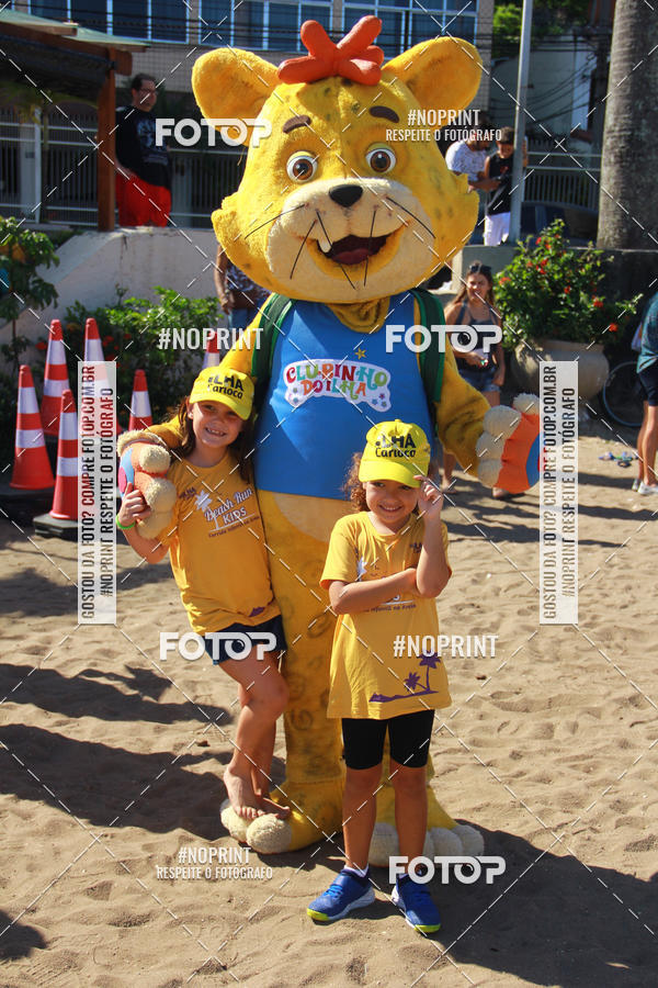 Buy your photos of the eventDesafio Beach Run - Etapa Kids - 30/03 on Fotop
