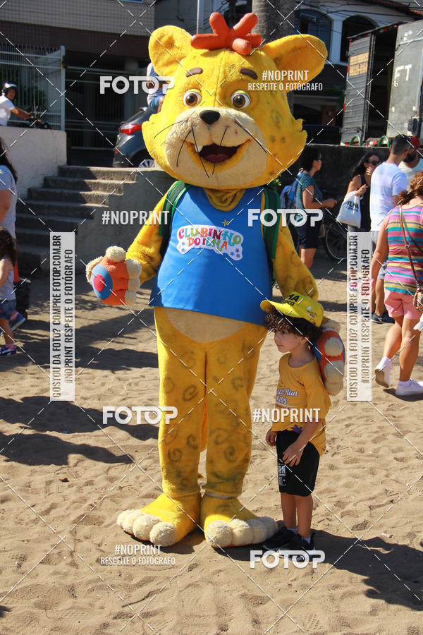 Buy your photos of the eventDesafio Beach Run - Etapa Kids - 30/03 on Fotop