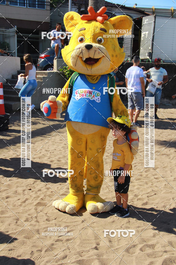 Buy your photos of the eventDesafio Beach Run - Etapa Kids - 30/03 on Fotop