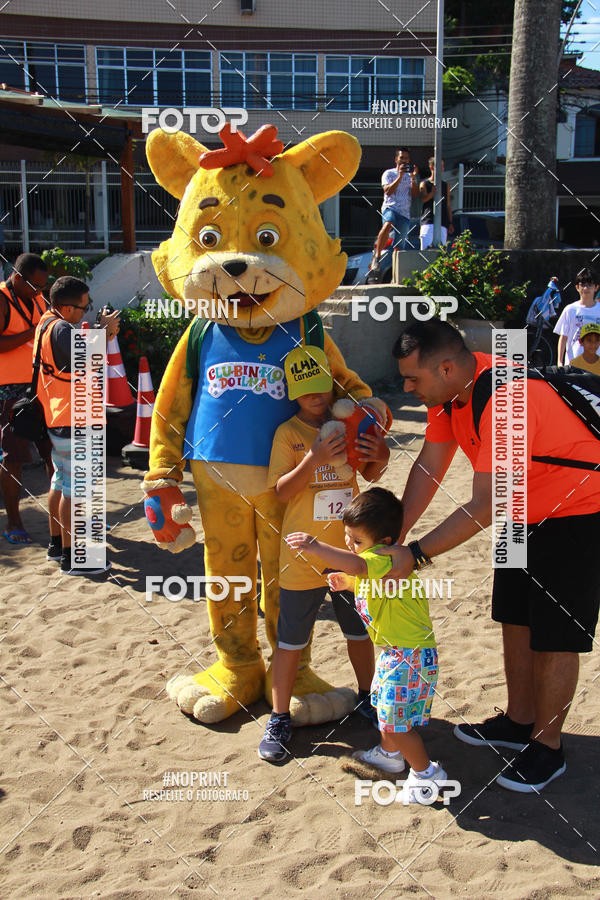 Buy your photos of the eventDesafio Beach Run - Etapa Kids - 30/03 on Fotop
