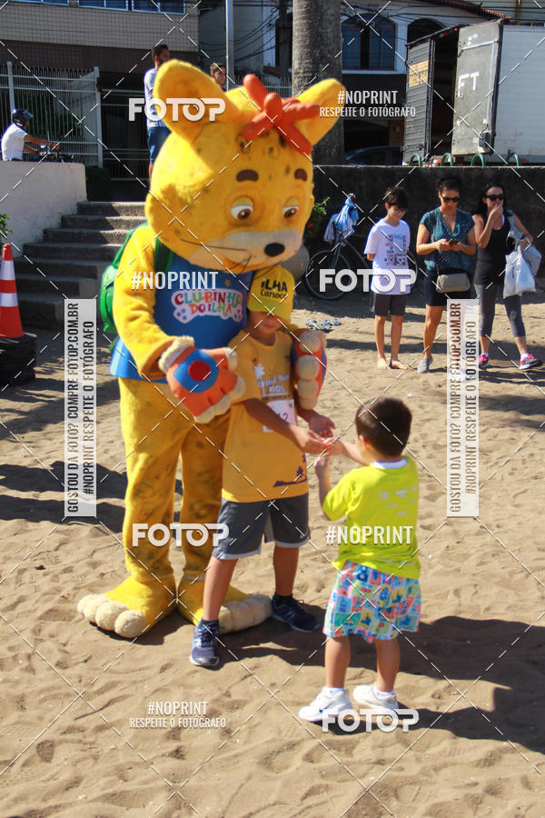 Buy your photos of the eventDesafio Beach Run - Etapa Kids - 30/03 on Fotop