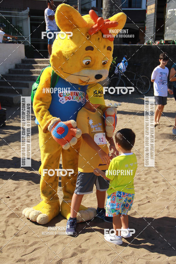 Buy your photos of the eventDesafio Beach Run - Etapa Kids - 30/03 on Fotop