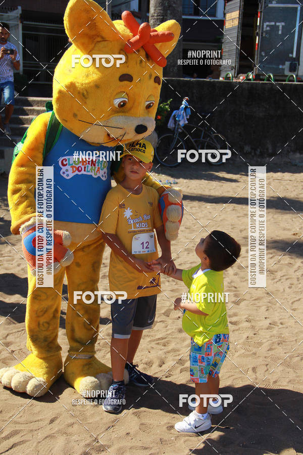 Buy your photos of the eventDesafio Beach Run - Etapa Kids - 30/03 on Fotop