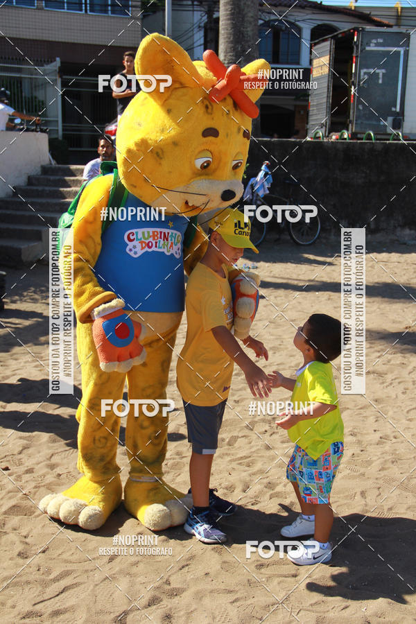 Buy your photos of the eventDesafio Beach Run - Etapa Kids - 30/03 on Fotop