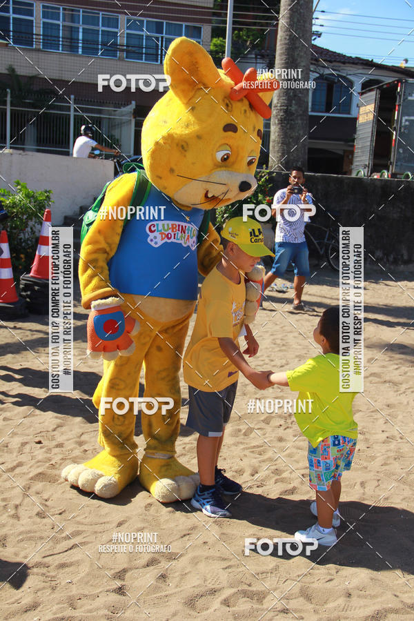 Buy your photos of the eventDesafio Beach Run - Etapa Kids - 30/03 on Fotop