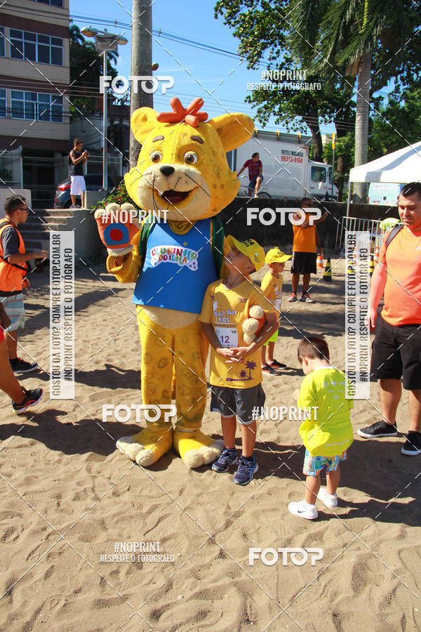 Buy your photos of the eventDesafio Beach Run - Etapa Kids - 30/03 on Fotop
