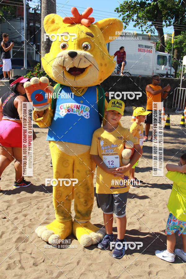 Buy your photos of the eventDesafio Beach Run - Etapa Kids - 30/03 on Fotop
