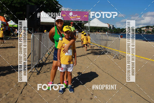 Buy your photos of the eventDesafio Beach Run - Etapa Kids - 30/03 on Fotop