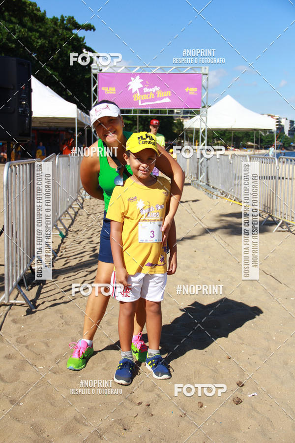 Buy your photos of the eventDesafio Beach Run - Etapa Kids - 30/03 on Fotop