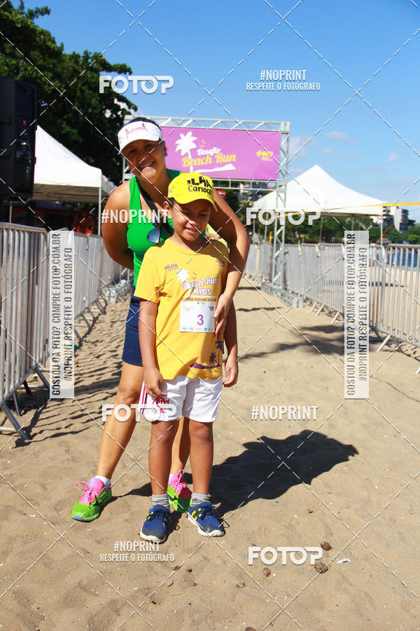 Buy your photos of the eventDesafio Beach Run - Etapa Kids - 30/03 on Fotop