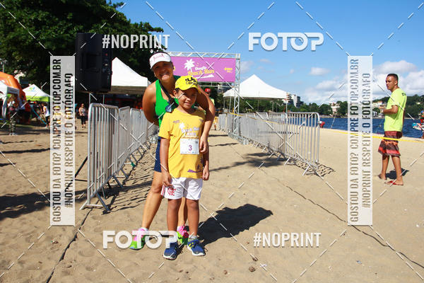 Buy your photos of the eventDesafio Beach Run - Etapa Kids - 30/03 on Fotop