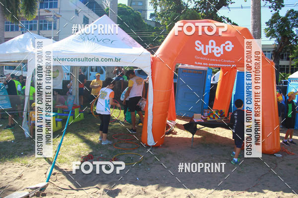 Buy your photos of the eventDesafio Beach Run - Etapa Kids - 30/03 on Fotop