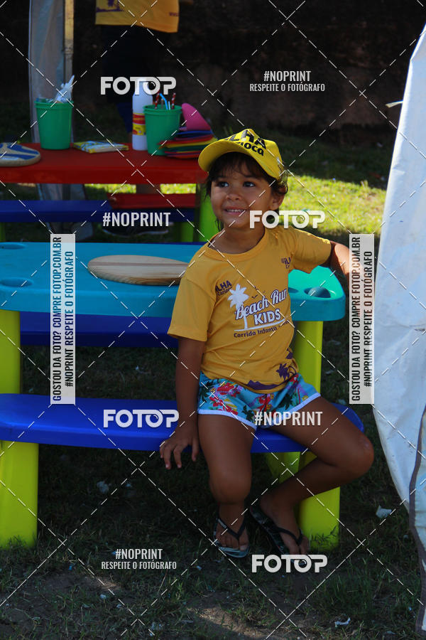Buy your photos of the eventDesafio Beach Run - Etapa Kids - 30/03 on Fotop