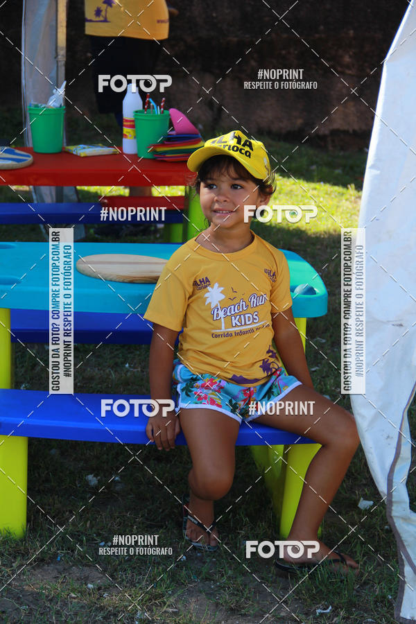 Buy your photos of the eventDesafio Beach Run - Etapa Kids - 30/03 on Fotop