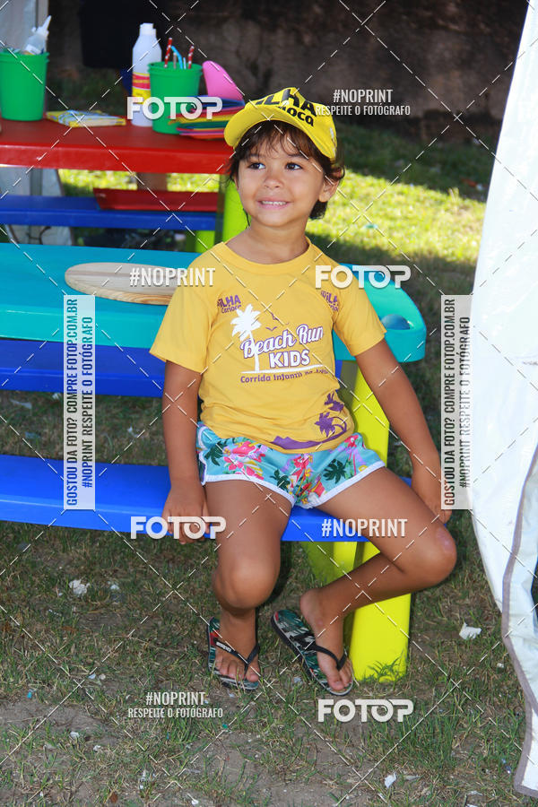 Buy your photos of the eventDesafio Beach Run - Etapa Kids - 30/03 on Fotop