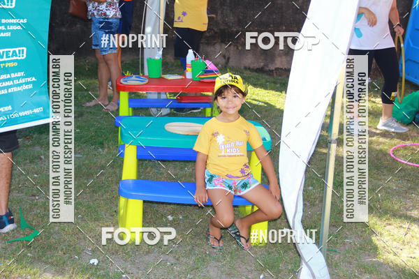 Buy your photos of the eventDesafio Beach Run - Etapa Kids - 30/03 on Fotop