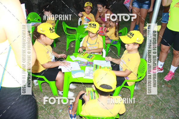 Buy your photos of the eventDesafio Beach Run - Etapa Kids - 30/03 on Fotop