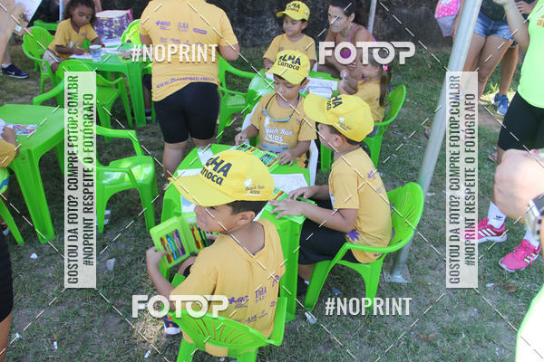 Buy your photos of the eventDesafio Beach Run - Etapa Kids - 30/03 on Fotop