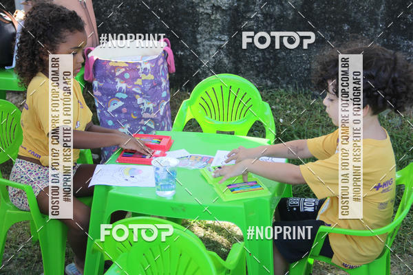 Buy your photos of the eventDesafio Beach Run - Etapa Kids - 30/03 on Fotop
