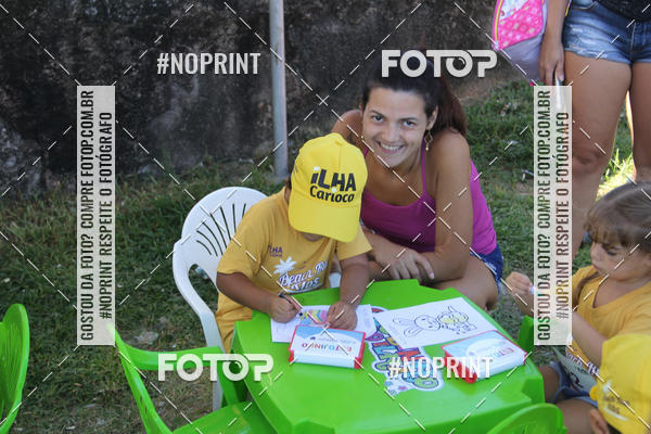 Buy your photos of the eventDesafio Beach Run - Etapa Kids - 30/03 on Fotop