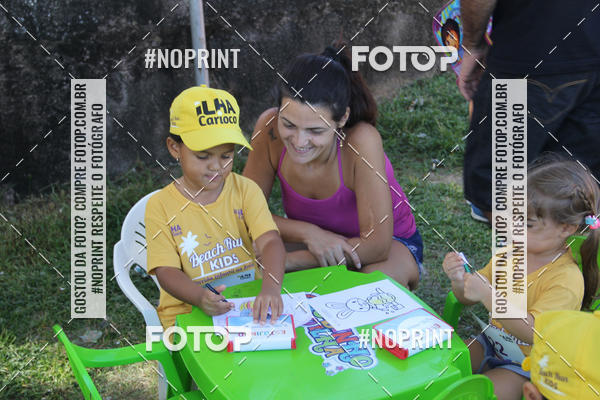 Buy your photos of the eventDesafio Beach Run - Etapa Kids - 30/03 on Fotop
