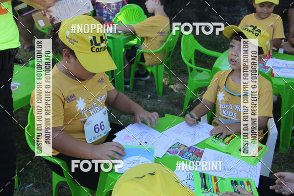 Buy your photos of the eventDesafio Beach Run - Etapa Kids - 30/03 on Fotop