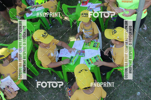 Buy your photos of the eventDesafio Beach Run - Etapa Kids - 30/03 on Fotop