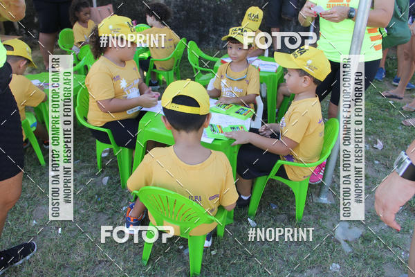 Buy your photos of the eventDesafio Beach Run - Etapa Kids - 30/03 on Fotop