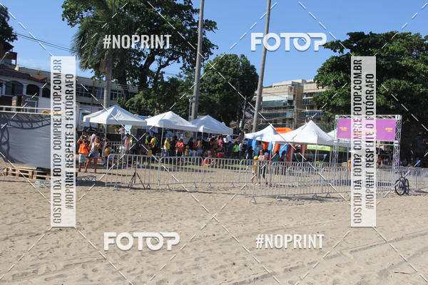 Buy your photos of the eventDesafio Beach Run - Etapa Kids - 30/03 on Fotop