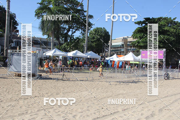 Buy your photos of the eventDesafio Beach Run - Etapa Kids - 30/03 on Fotop