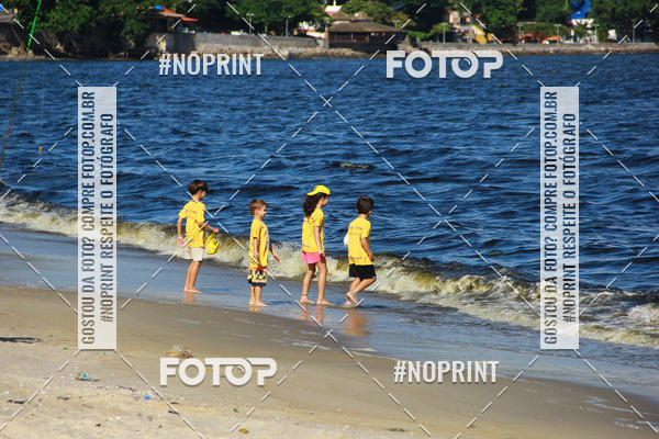 Buy your photos of the eventDesafio Beach Run - Etapa Kids - 30/03 on Fotop
