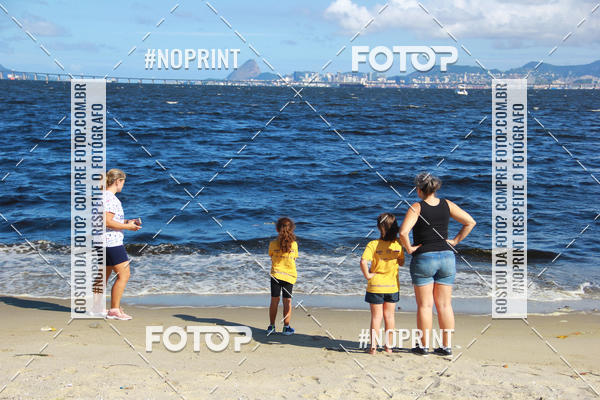 Buy your photos of the eventDesafio Beach Run - Etapa Kids - 30/03 on Fotop