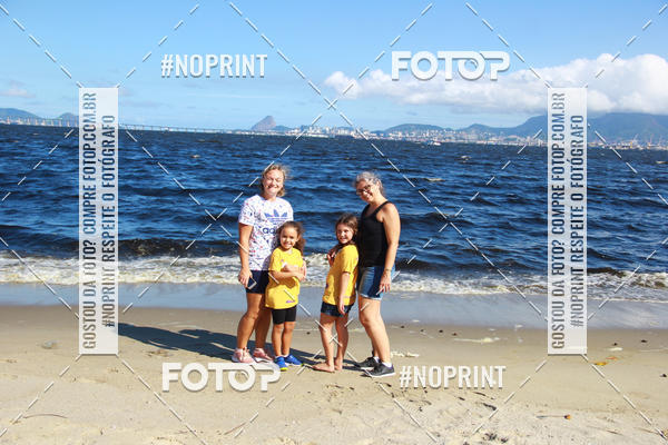 Buy your photos of the eventDesafio Beach Run - Etapa Kids - 30/03 on Fotop