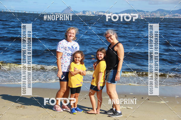 Buy your photos of the eventDesafio Beach Run - Etapa Kids - 30/03 on Fotop