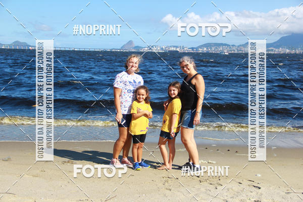 Buy your photos of the eventDesafio Beach Run - Etapa Kids - 30/03 on Fotop