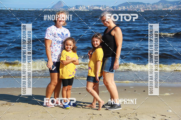 Buy your photos of the eventDesafio Beach Run - Etapa Kids - 30/03 on Fotop