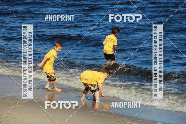 Buy your photos of the eventDesafio Beach Run - Etapa Kids - 30/03 on Fotop