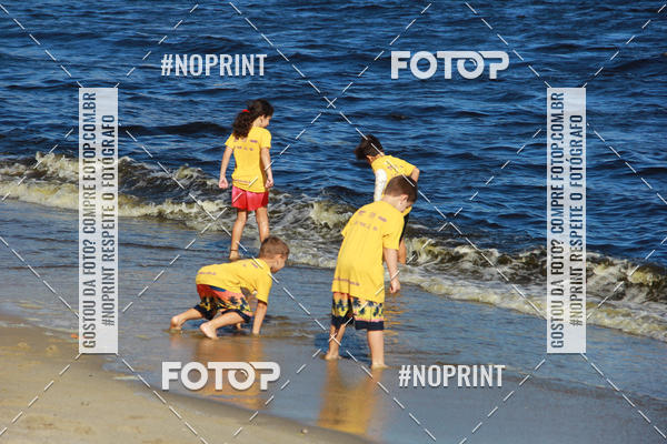 Buy your photos of the eventDesafio Beach Run - Etapa Kids - 30/03 on Fotop