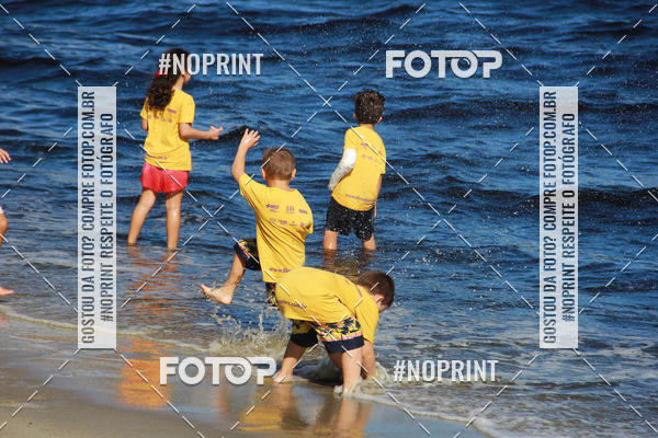 Buy your photos of the eventDesafio Beach Run - Etapa Kids - 30/03 on Fotop
