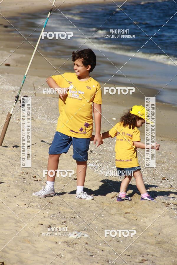 Buy your photos of the eventDesafio Beach Run - Etapa Kids - 30/03 on Fotop
