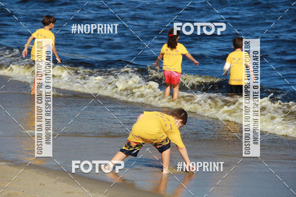 Buy your photos of the eventDesafio Beach Run - Etapa Kids - 30/03 on Fotop