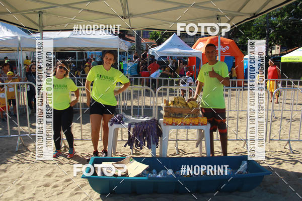 Buy your photos of the eventDesafio Beach Run - Etapa Kids - 30/03 on Fotop