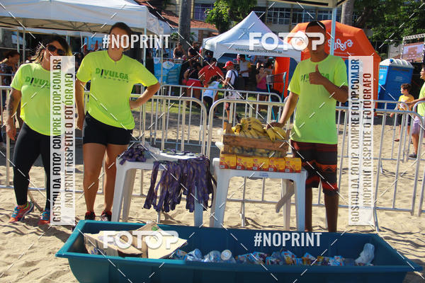 Buy your photos of the eventDesafio Beach Run - Etapa Kids - 30/03 on Fotop