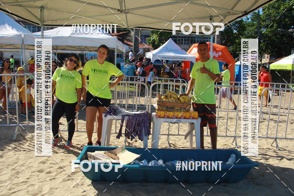 Buy your photos of the eventDesafio Beach Run - Etapa Kids - 30/03 on Fotop