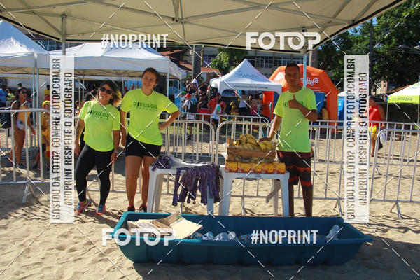 Buy your photos of the eventDesafio Beach Run - Etapa Kids - 30/03 on Fotop